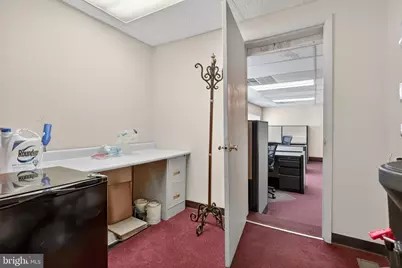 1 W Main Street, Marlton, NJ 08053 - Photo 34