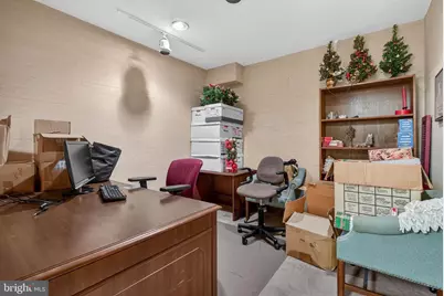 1 W Main Street, Marlton, NJ 08053 - Photo 24