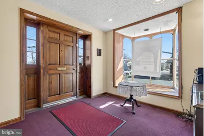 1 W Main Street, Marlton, NJ 08053 - Photo 10