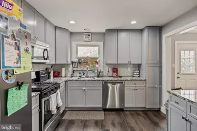 4 Autauga Trail, Browns Mills, NJ 08015 - Photo 10