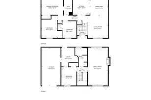 4 Autauga Trail, Browns Mills, NJ 08015 - Photo 40