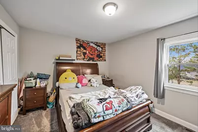 4 Autauga Trail, Browns Mills, NJ 08015 - Photo 16