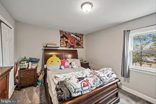 4 Autauga Trail, Browns Mills, NJ 08015 - Photo 16