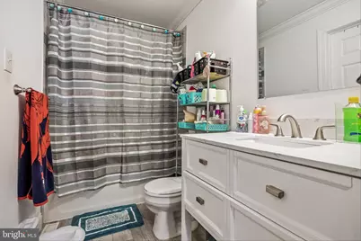 4 Autauga Trail, Browns Mills, NJ 08015 - Photo 18