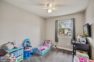 4 Autauga Trail, Browns Mills, NJ 08015 - Photo 14