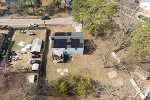 4 Autauga Trail, Browns Mills, NJ 08015 - Photo 30