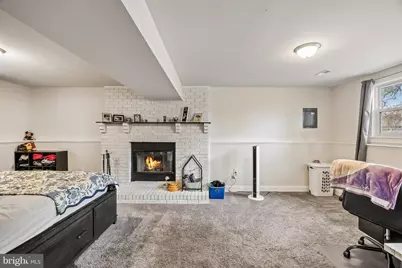 4 Autauga Trail, Browns Mills, NJ 08015 - Photo 20