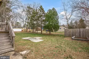 4 Autauga Trail, Browns Mills, NJ 08015 - Photo 26