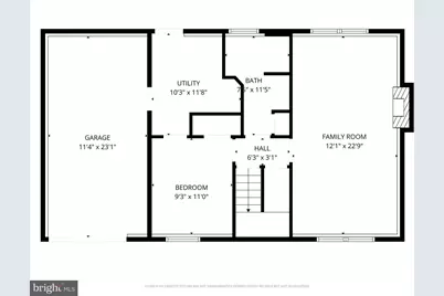 4 Autauga Trail, Browns Mills, NJ 08015 - Photo 38