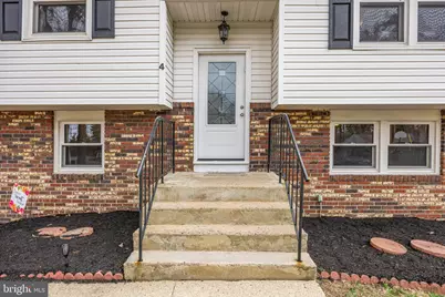 4 Autauga Trail, Browns Mills, NJ 08015 - Photo 4