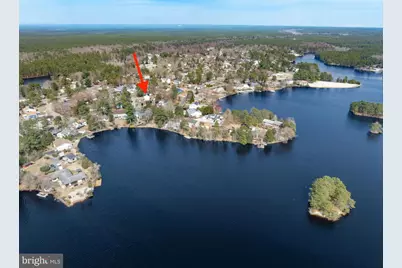 4 Autauga Trail, Browns Mills, NJ 08015 - Photo 36