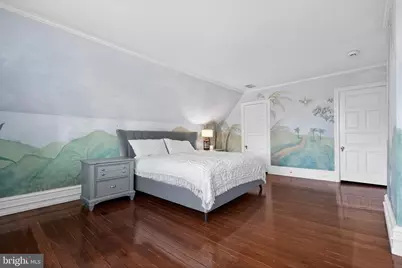 500 Chester Avenue, Moorestown, NJ 08057 - Photo 52