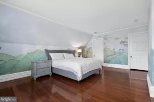 500 Chester Ave, Moorestown, NJ 08057 - Photo 52