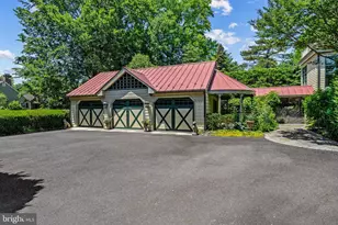 500 Chester Ave, Moorestown, NJ 08057 - Photo 72