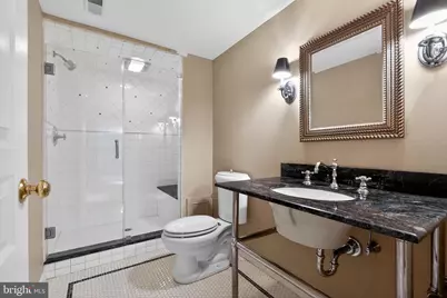 500 Chester Avenue, Moorestown, NJ 08057 - Photo 64