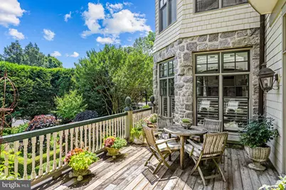 500 Chester Avenue, Moorestown, NJ 08057 - Photo 32