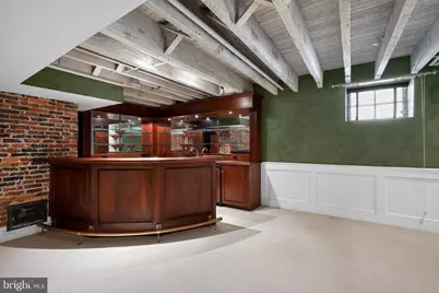 500 Chester Avenue, Moorestown, NJ 08057 - Photo 60