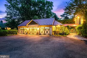 500 Chester Ave, Moorestown, NJ 08057 - Photo 10