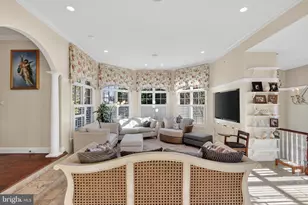 500 Chester Ave, Moorestown, NJ 08057 - Photo 34