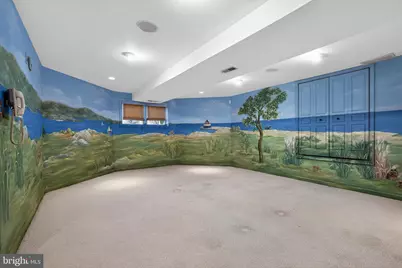 500 Chester Avenue, Moorestown, NJ 08057 - Photo 66