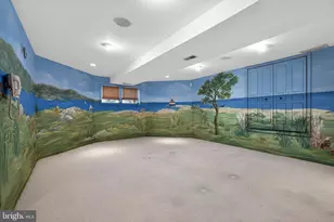 500 Chester Ave, Moorestown, NJ 08057 - Photo 66