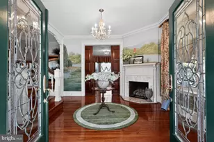 500 Chester Ave, Moorestown, NJ 08057 - Photo 16