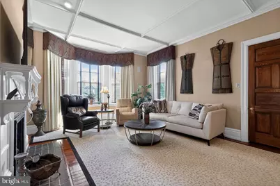 500 Chester Avenue, Moorestown, NJ 08057 - Photo 22