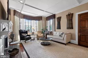 500 Chester Ave, Moorestown, NJ 08057 - Photo 22