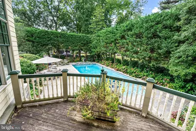 500 Chester Avenue, Moorestown, NJ 08057 - Photo 28