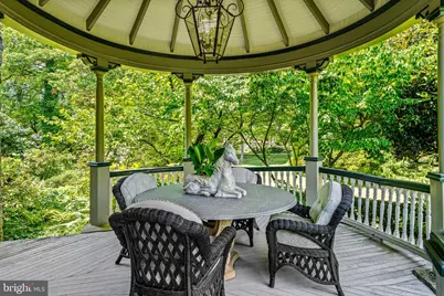 500 Chester Avenue, Moorestown, NJ 08057 - Photo 14