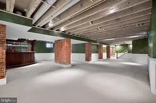 500 Chester Ave, Moorestown, NJ 08057 - Photo 58