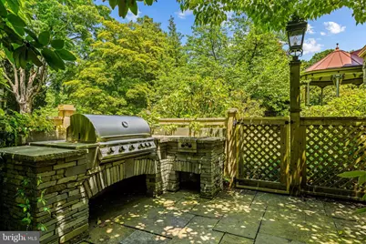 500 Chester Avenue, Moorestown, NJ 08057 - Photo 70