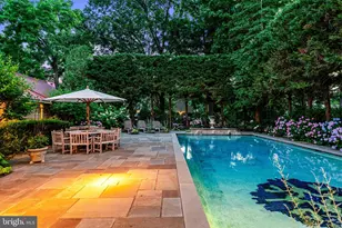 500 Chester Ave, Moorestown, NJ 08057 - Photo 6