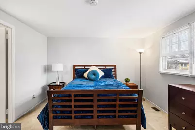 3 Ridgeview Place, Willingboro, NJ 08046 - Photo 20