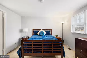 3 Ridgeview Pl, Willingboro, NJ 08046 - Photo 20