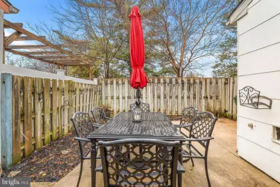 3 Ridgeview Place, Willingboro, NJ 08046 - Photo 26