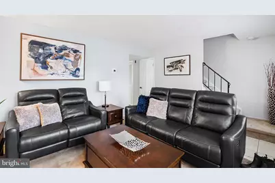3 Ridgeview Place, Willingboro, NJ 08046 - Photo 6