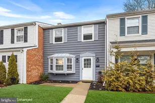 3 Ridgeview Pl, Willingboro, NJ 08046 - Photo 2