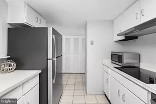 3 Ridgeview Pl, Willingboro, NJ 08046 - Photo 10