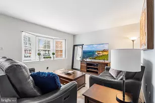 3 Ridgeview Pl, Willingboro, NJ 08046 - Photo 4