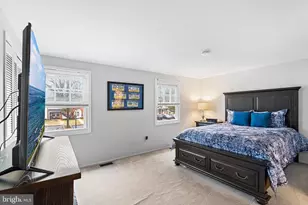 3 Ridgeview Pl, Willingboro, NJ 08046 - Photo 12