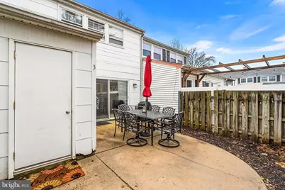 3 Ridgeview Place, Willingboro, NJ 08046 - Photo 28