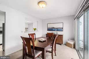 3 Ridgeview Pl, Willingboro, NJ 08046 - Photo 22