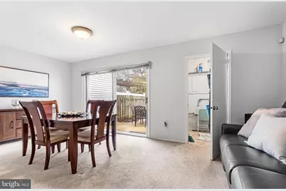 3 Ridgeview Place, Willingboro, NJ 08046 - Photo 24