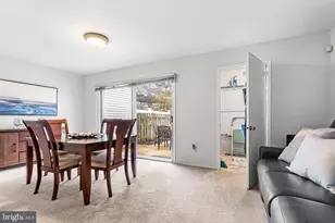 3 Ridgeview Pl, Willingboro, NJ 08046 - Photo 24