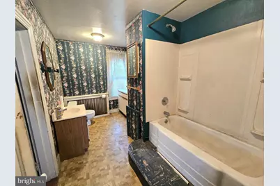 43 Rowland Street, Palmyra, NJ 08065 - Photo 8