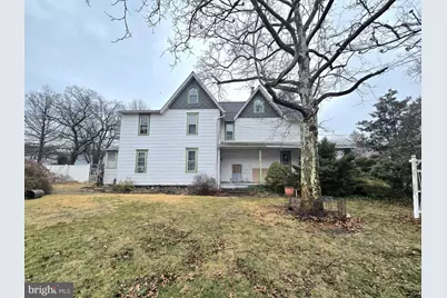 43 Rowland Street, Palmyra, NJ 08065 - Photo 10