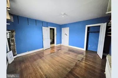 43 Rowland Street, Palmyra, NJ 08065 - Photo 4