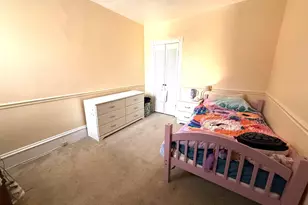 152 7th Ave, Florence, NJ 08554 - Photo 12