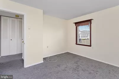 47 Chatham Place, Southampton, NJ 08088 - Photo 16